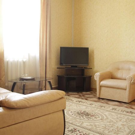 Inn Sofia Αστάνα Εξωτερικό φωτογραφία