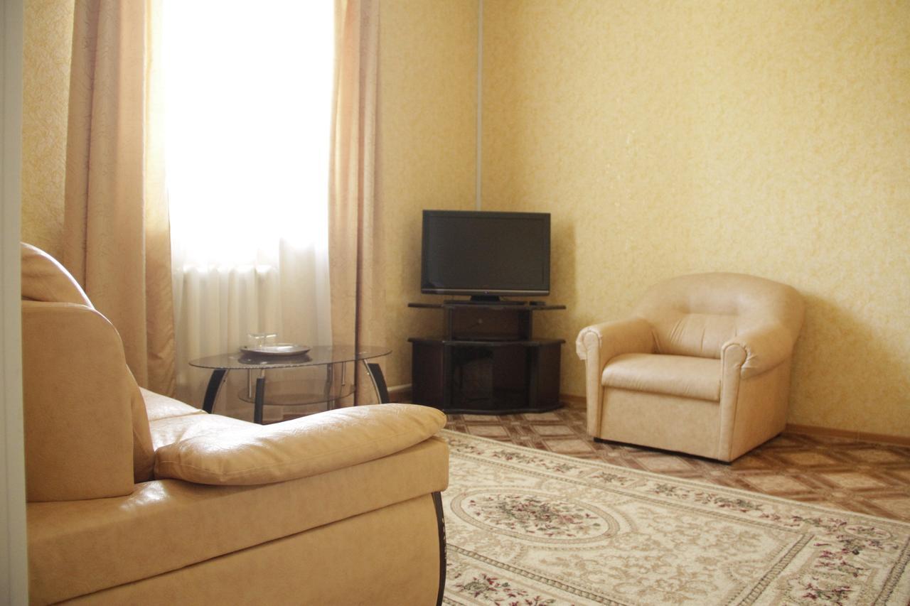 Inn Sofia Αστάνα Εξωτερικό φωτογραφία